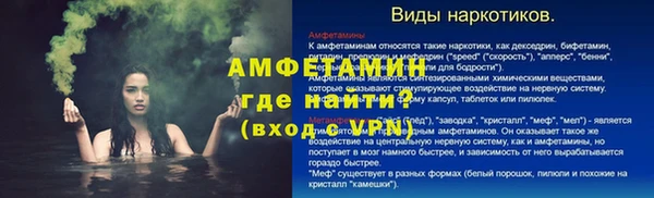 МДПВ Снежинск