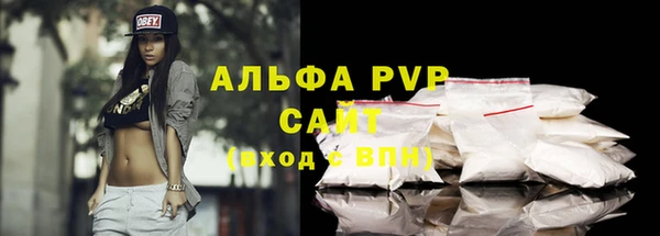 мет Инсар