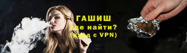 apvp Иннополис