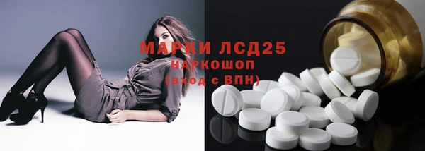метадон Снежногорск