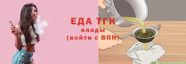 метадон Снежногорск