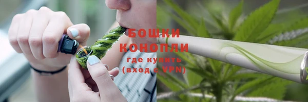 МДПВ Снежинск