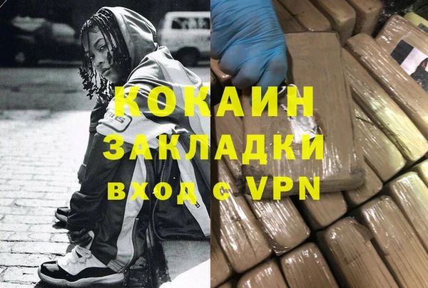 МДПВ Снежинск