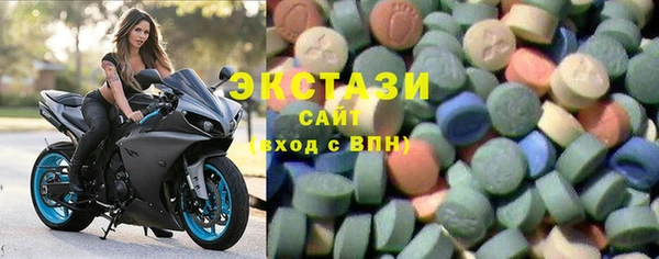 apvp Иннополис