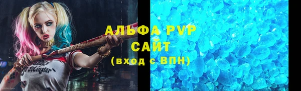 МДПВ Снежинск